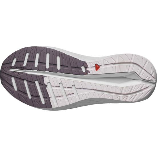 Salomon Aero Blaze Salomon Aero Blaze